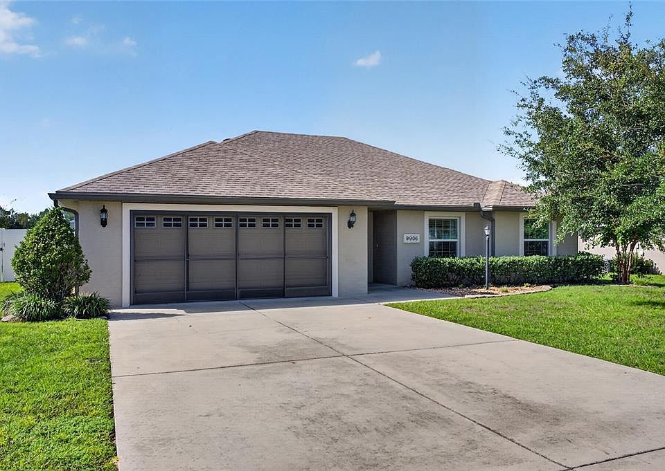 1st image of 9906 SW 55TH AVENUE ROAD