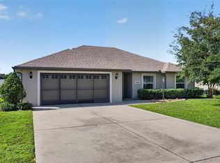 9906 SW 55TH AVENUE ROAD, OCALA, FL 34476