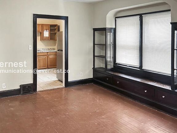 5th image of 3391 W 117th St #2