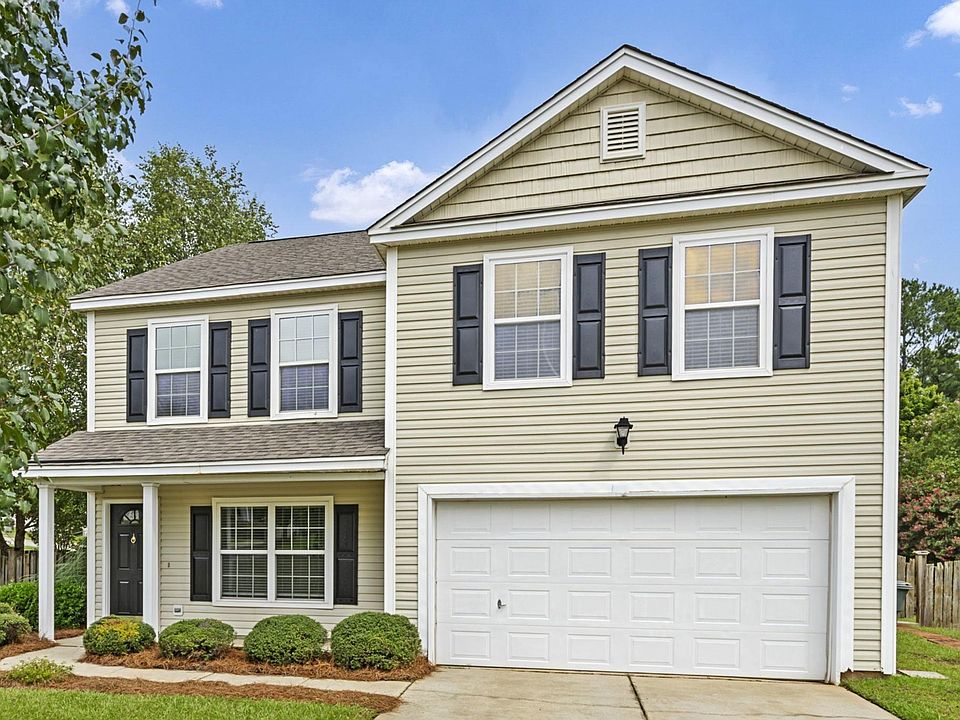 1st image of 1 Ironcrest Ct