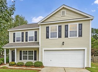 1 Ironcrest Ct, Columbia, SC 29212