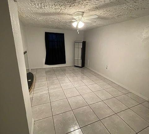 2nd image of 8524 Bolton Ave #1