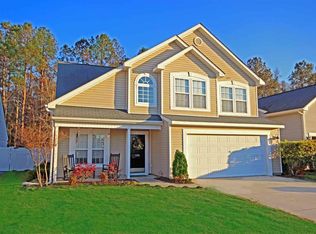 1199 Brighton Ave, Myrtle Beach, SC 29588