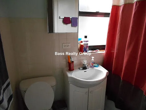 1718 W Estes Ave #303 — Photo 8