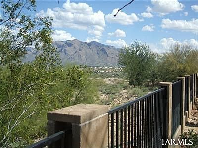 1st image of 2566 W Bluffs Peak Ct