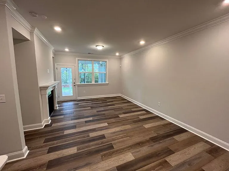 1512 Chirping Bird Ct — Photo 9