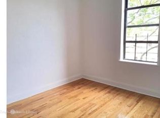 4855 46th St APT 5A, Woodside, NY 11377