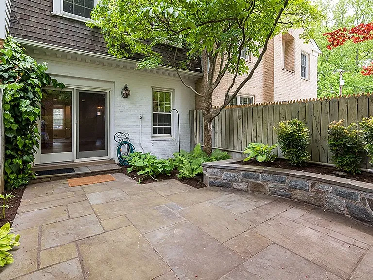 3500 Hamlet Pl #702 — Photo 17