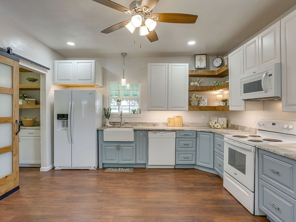 1st image of 5641 County Road 313a