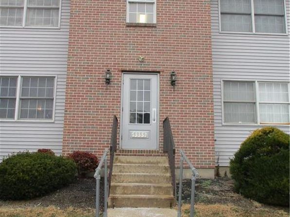 5355 Russell Ct APT 6