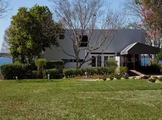 2700 Midsummer Dr, Windermere, FL 34786