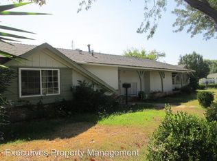 386 E Olive Ave, Merced, CA