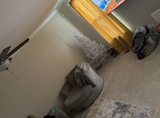 605 Gendron St, Chesapeake, VA 23324