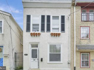 185 Maiden St, Philadelphia, PA 19127