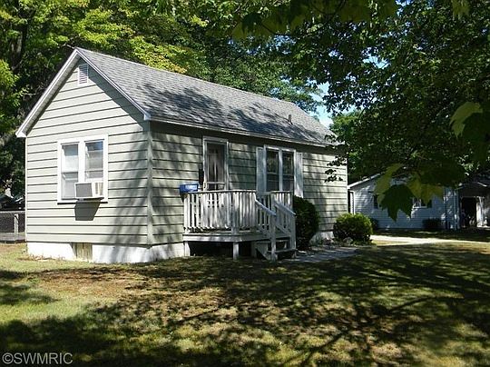 1st image of 903 N James St