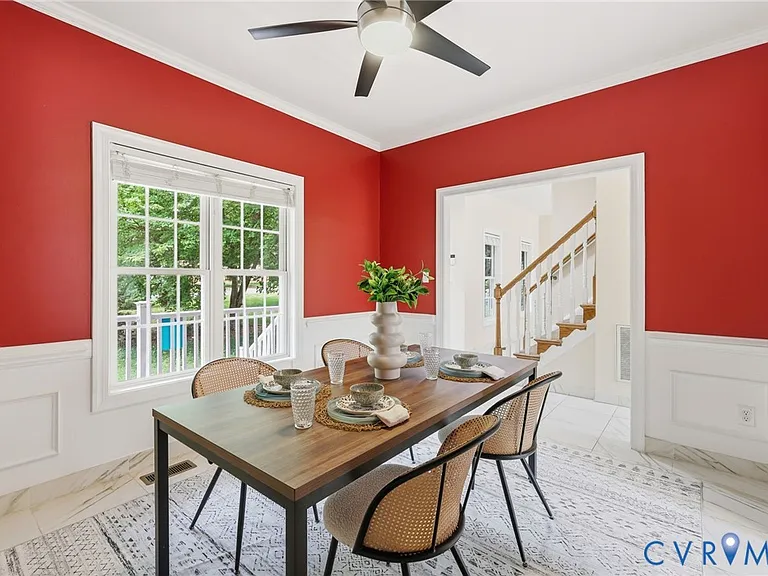 4180 Innesbrook Rd — Photo 18