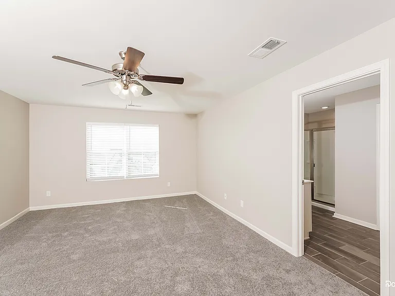6369 Southern Trace Dr — Photo 5