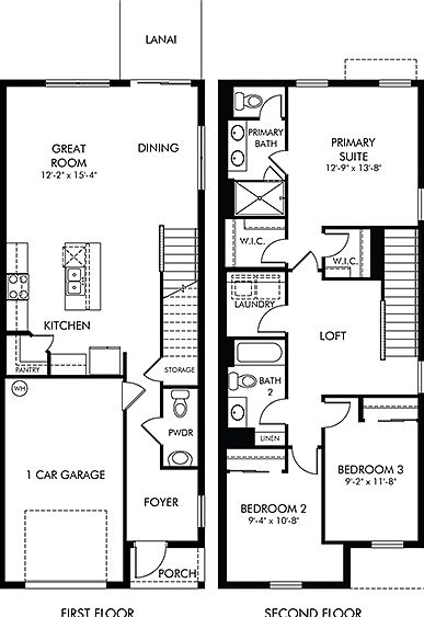 2nd image of 4038 Hot Springs Ave