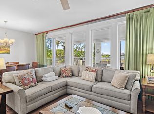 9600 Grand Sandestin Blvd UNIT 3216, Miramar Beach, FL 32550