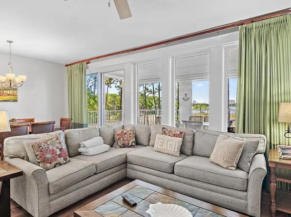 9600 Grand Sandestin Blvd Unit 3216, Miramar Beach, FL 32550