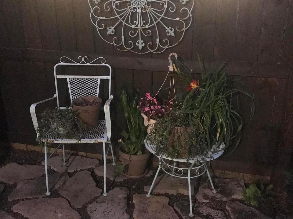 2nd image of 12367 Desoto Trails Cir