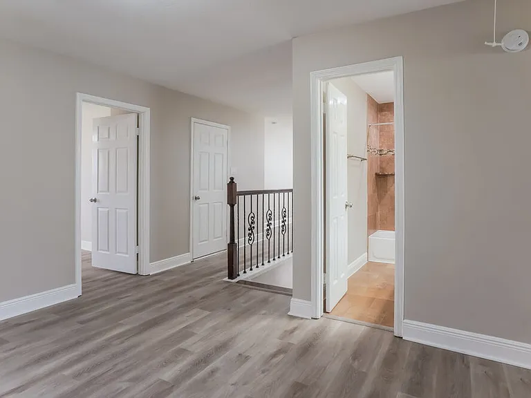 5218 Prairie Creek Dr — Photo 11