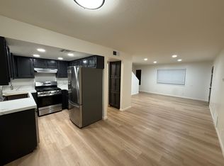 1024 W Atkins Ave #C, Ridgecrest, CA 93555