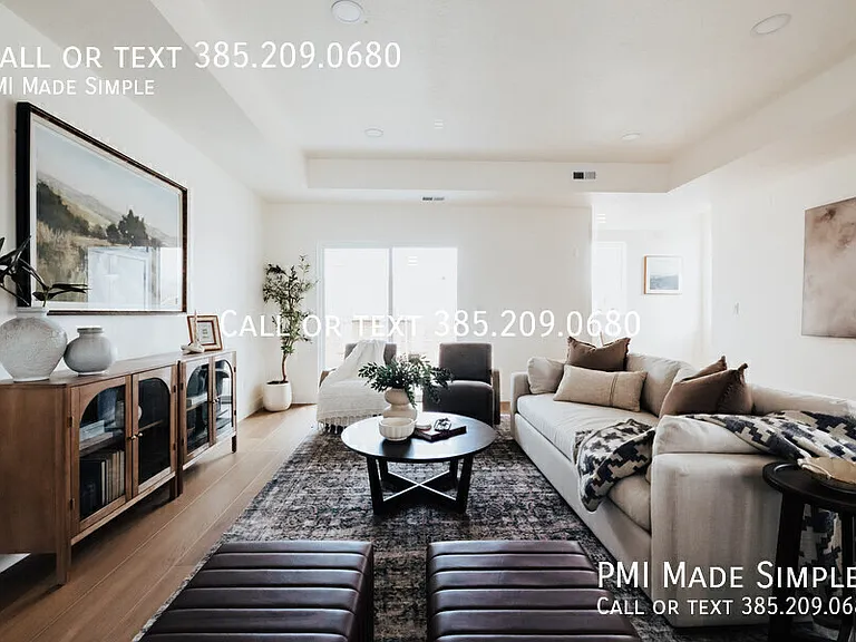 1380 S 900 W #302 — Photo 26