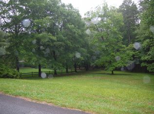 5000 Leadenhall Rd, Oak Ridge, NC 27310