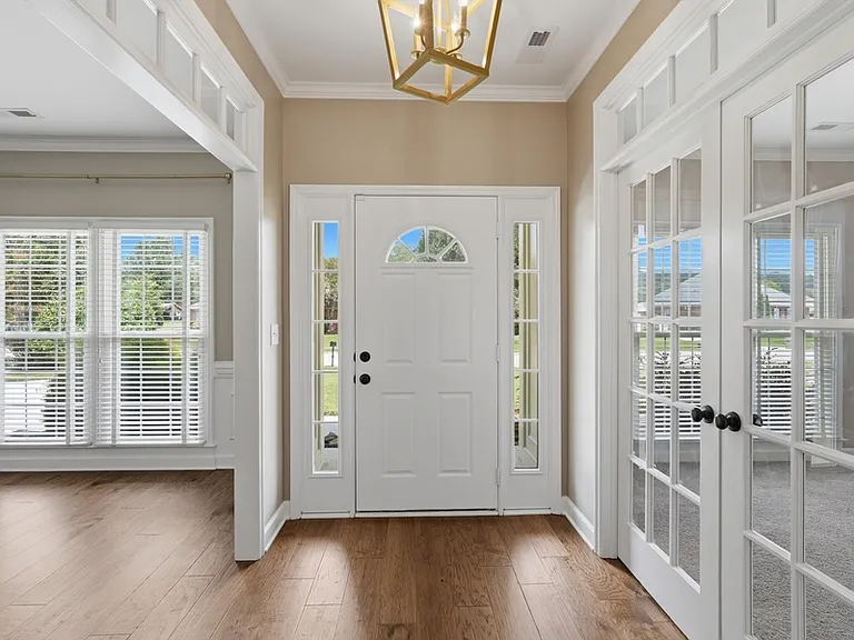 2819 Willowick Trl SE — Photo 4