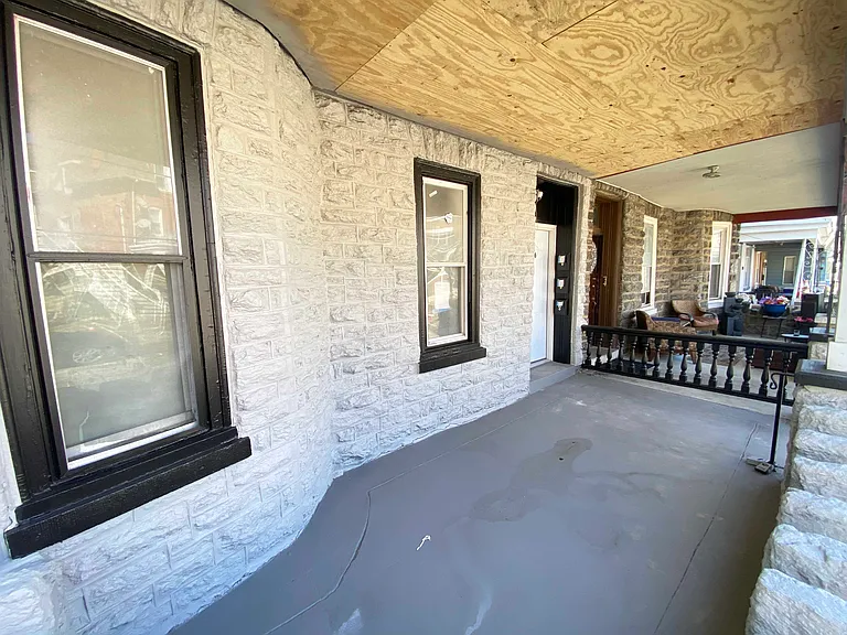 1426 W Rockland St #1 — Photo 25