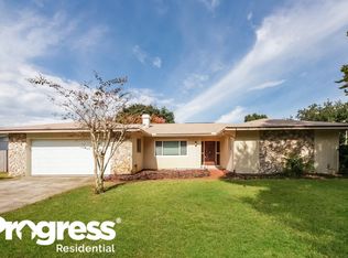 818 Big Buck Cir, Winter Springs, FL 32708