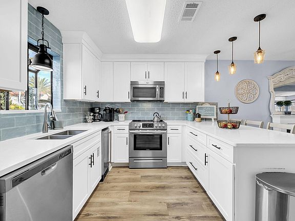 2nd image of 308 Ellis Rd Unit 109