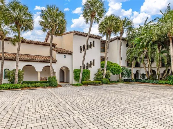 10 Dune Ave #19-III, Sea Island, GA 31561