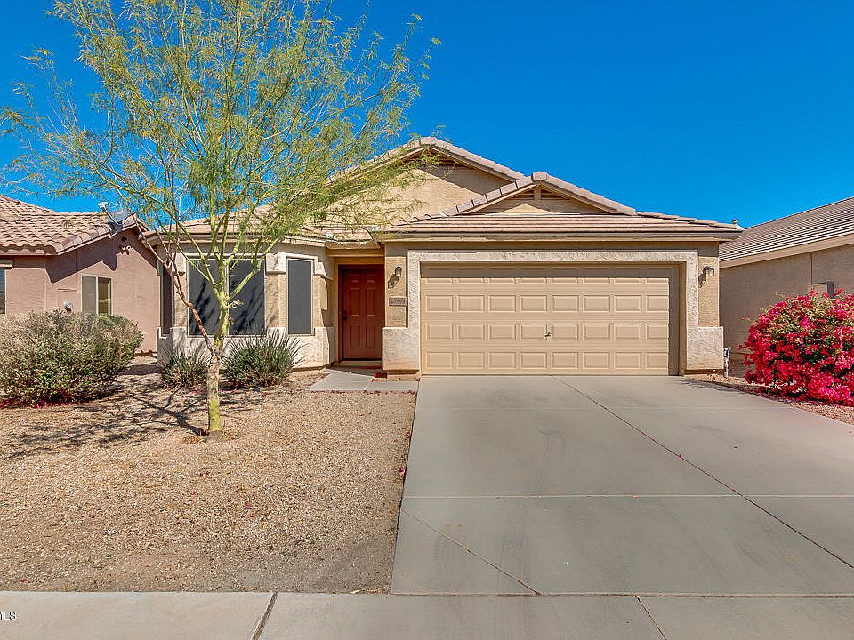 1st image of 45598 W Dirk St