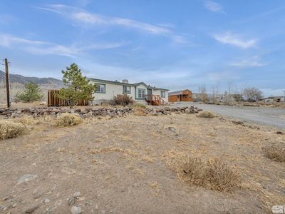 153 Territory Rd, Dayton, NV, 89403