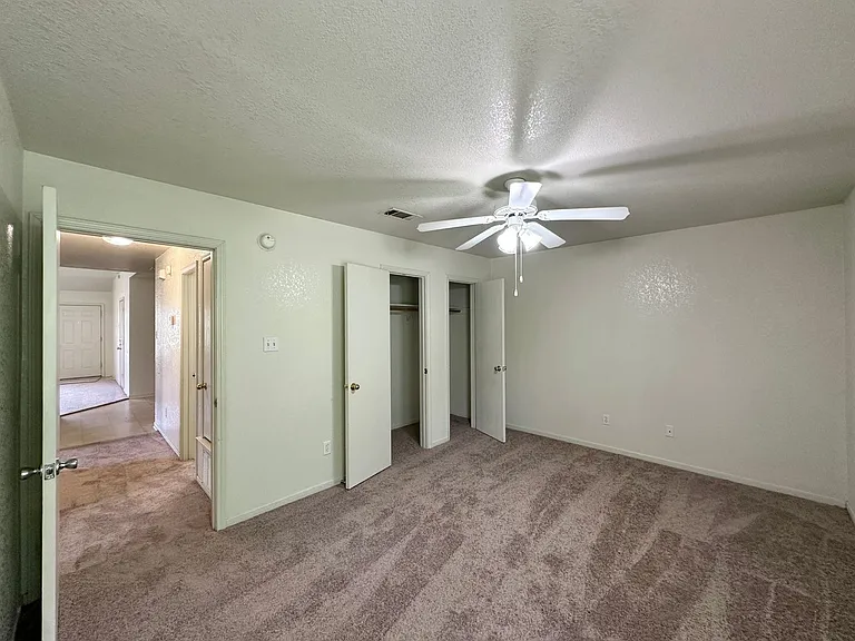 2207 Indian Trl — Photo 21