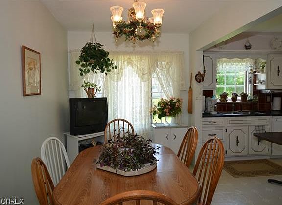 5th image of 5713 Somerdale Ave