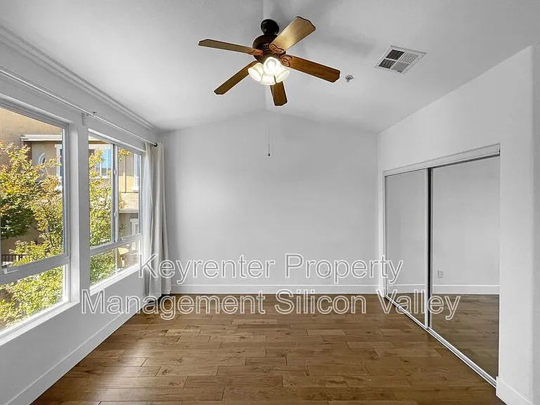 3157 Regency Ave #612 — Photo 15