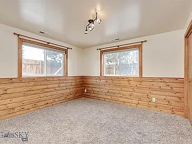 515 Flathead Ave — Photo 14