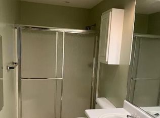 2031 Saba Dr, Augusta, GA 30909