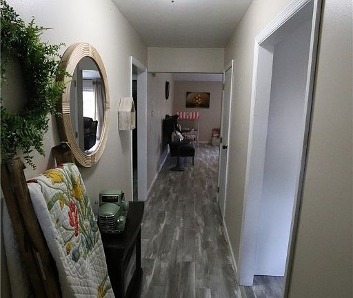 5th image of 8456 Creek Bed Ct