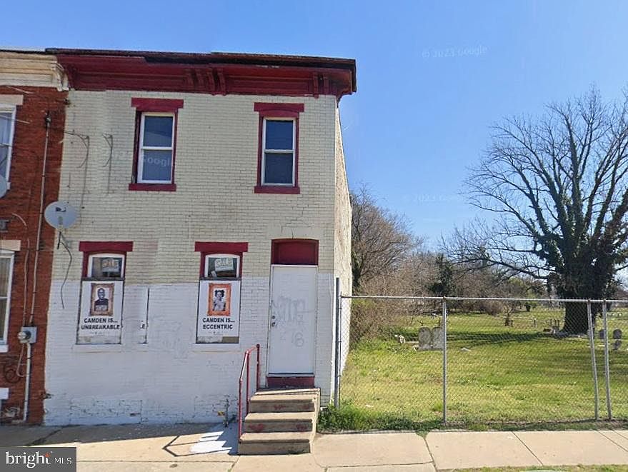 1st image of 918 Mount Ephraim Ave