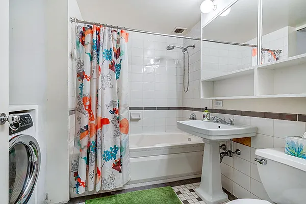 Sold by Real Direct | media 7