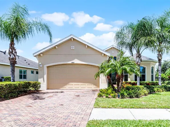 1868 Pacific Dunes Dr, Sun City Center, FL 33573