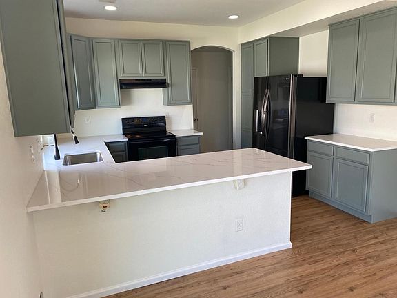 3rd image of 21495 E 53rd Ave