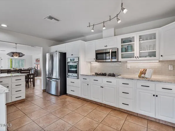 8505 E WILSHIRE Drive, Scottsdale, AZ 85257