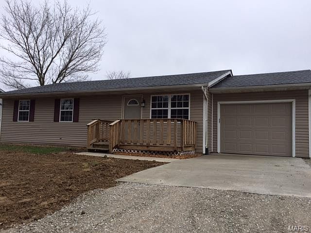 1st image of 10624 Keck Rd