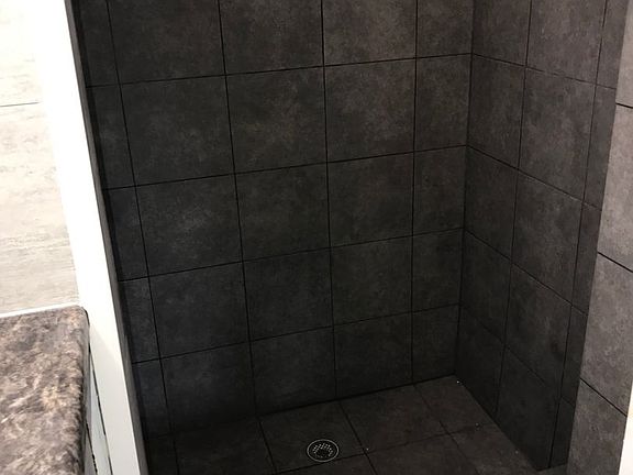 3rd image of 959 Timberlake Dr APT 1