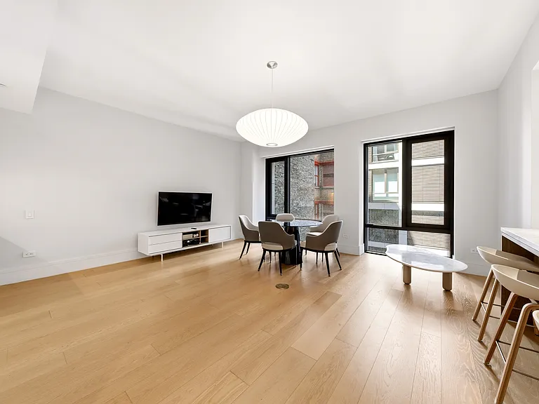 39 W 23rd St #6B — Photo 5